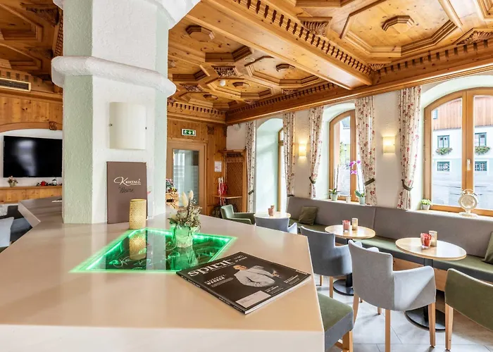 Post By Keyone Hotel 3*