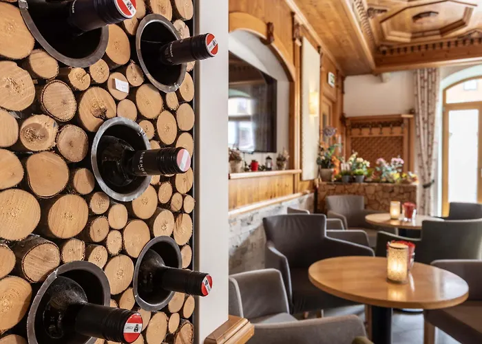 Post By Keyone Hotel Bad Mitterndorf