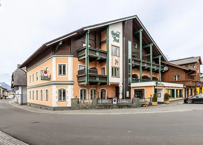 Post By Keyone Bad Mitterndorf