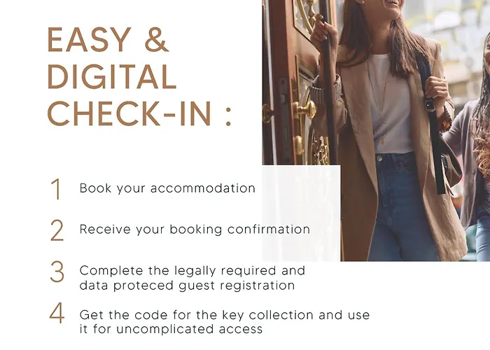 Post By Keyone Hotel